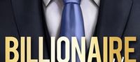 Billionaire Baby Daddy novel (Abigail and Mason)