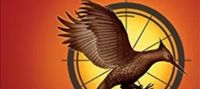 Catching Fire (Hunger Games Trilogy, Book 2)