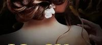 His Wife: A Dark Mafia Romance (Dark Sovereign Book 2)