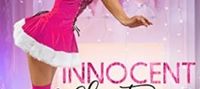 Innocent Christmas (Innocence #3)