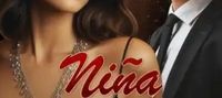 Niña en sus ojos Reina en su tierra (Jazmín) novela completa