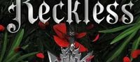 Reckless (The Powerless Trilogy Book 2)