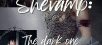 Shevamp - The Dark One