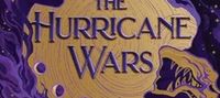 The Hurricane Wars: A Novel