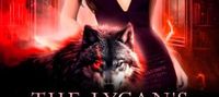 The Lycan’s Revengeful Rejected Mate by Vivian Anna