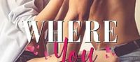 Where You Belong: A Single Dad/Nanny Romance (The Giannelli Series – Love in Little Italy Book 1)